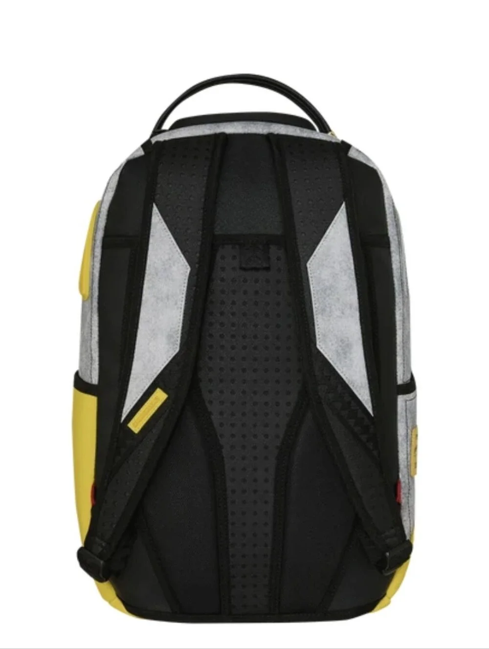 Sprayground New Methods Backpack